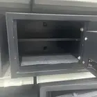 خزنة نقود ( توصيل مجانا )