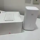 للبيع راوتر فايف جي يشغل كل الشبكات موديل h155-381