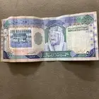 عمرها 65 سنه