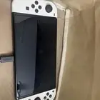 سويتش نتيندو اوليد
