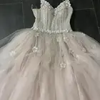 ملابس