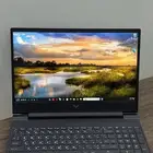 لابتوب Victus HP