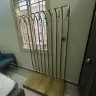 استاند عبايات
