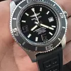 Breitling Superocean 44mm برايتلينج