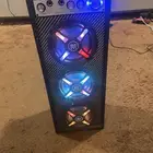 مره مره حلوه