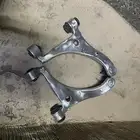 مقصات خلفيه فوق