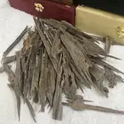 عود هندي نجلاند ترابل