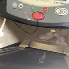 سير كهربائي الغرض من البيع. لا احتاجه