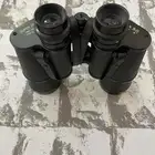 دربيل ياباني 50x10