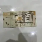 10الملك عبدالله رحمه الله