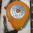 جهاز ايقاف السقوط من المترفعات