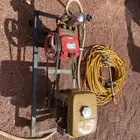 تم البيع