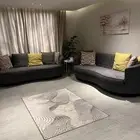 شقة فاخرة للايجار