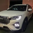 جيتور