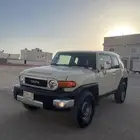 اف جي 2008 نظيف