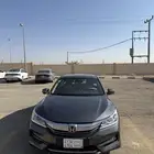 اكورد 2017 فل كامل ( تم البيع )