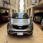 كيا سبورتاج 2015 نص فل