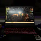 لابتوب قيمينق للبيع