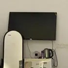اثاث غرفه وحمام