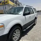 فورد اكسبيدشن 2013