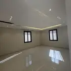 فيلا وسام 2مساحة 484م 330الارض