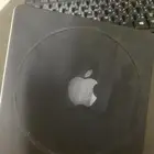 CD APPLE قارئ