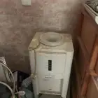 مكيفات كنب سير طاوله غسالات براده مكتبه