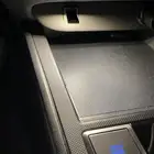 اضاءة سهارية usb