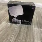 بلايستشن ون اصلي نسخه PAL
