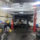 قير جير توظيب تاهو دينالي اكسبدشن سييرا يوكن سلفرادو