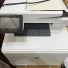 طابعة HP للبيع