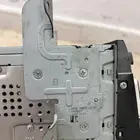 مسجل سوناتا