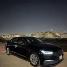 للبيع تورس 2021