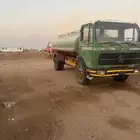 البي