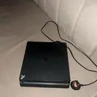 سوني