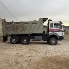 قلاب سكس البي