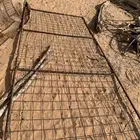 شبك غنم