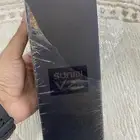 جديد لم يستخدمV2s