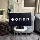 شاشه ماركة OMEN
