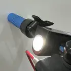 سكورتر