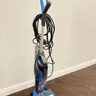 مكنسه كهربائيه بيسيل bissel crosswave