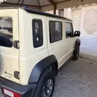 جيمني فل كامل 2025