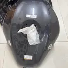 تانكي هايبوزا وكالة 2020