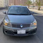 جيلي 2016