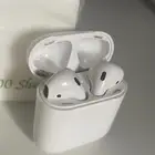 سماعات ابل الجيل الثاني