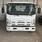 ايسوزو دينه للبيع 2015 تيربو