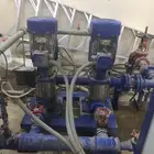مايك  صوت سباكه كهرباء مكيف شغل طبرجل