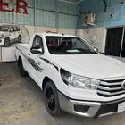 هايلكس ديزل 2800
