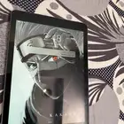 ايباد اير 1 للبيع