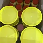 سمن بقر طبيعي
